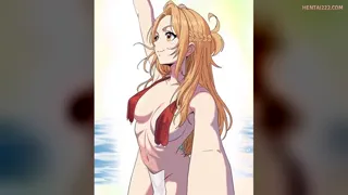 Preview at 00:20