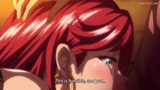 Preview at 00:05