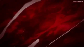 Preview at 00:31