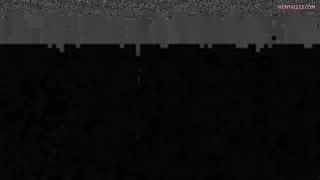 Preview at 00:01