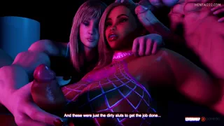 Preview at 00:26