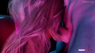 Preview at 00:32