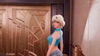 Preview at 00:07