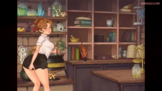 Preview at 00:29