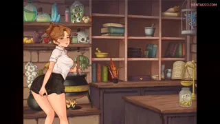 Preview at 00:26