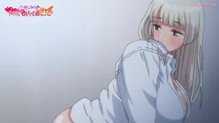 Preview at 00:53