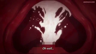 Preview at 00:44