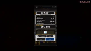 Preview at 00:03