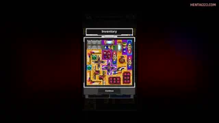 Preview at 00:05