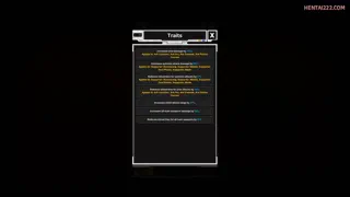 Preview at 00:11
