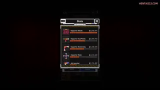 Preview at 00:15