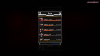 Preview at 00:17