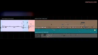 Preview at 00:01