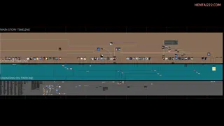 Preview at 00:14
