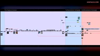 Preview at 00:05