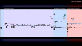 Preview at 00:07