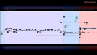 Preview at 00:08