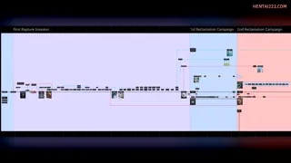 Preview at 00:10