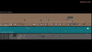 Preview at 00:11