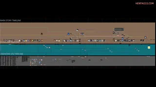 Preview at 00:13
