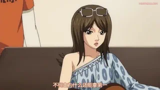 Preview at 00:59