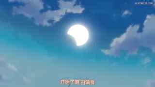 Preview at 00:40