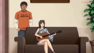 Preview at 00:46