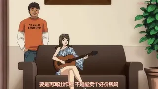 Preview at 00:53