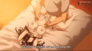 Preview at 00:20