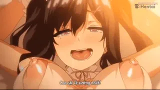 Preview at 00:26