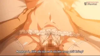 Preview at 00:32