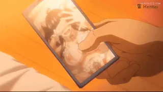 Preview at 00:51