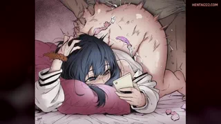 Preview at 00:17