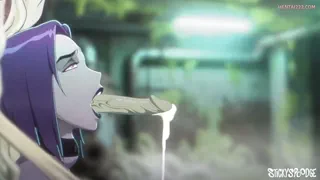 Preview at 00:58