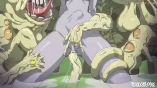Preview at 00:14