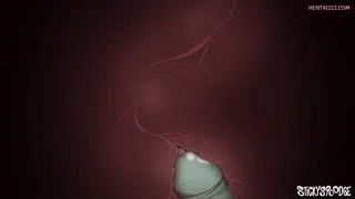 Preview at 00:20