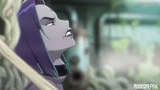 Preview at 00:26