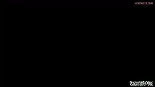 Preview at 00:33