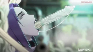 Preview at 00:39
