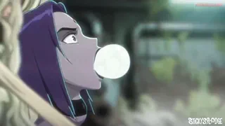 Preview at 00:52
