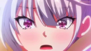 Preview at 00:59