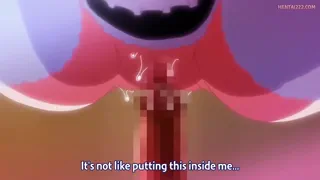 Preview at 00:07