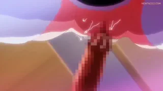 Preview at 00:14