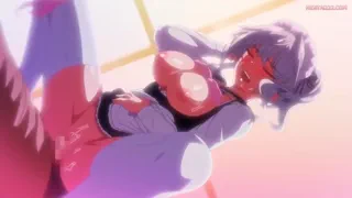 Preview at 00:27