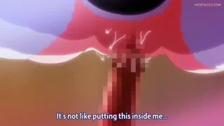 Super thick cowgirl hentai