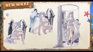 Preview at 00:02