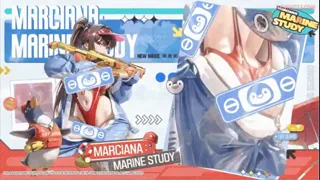 Preview at 00:00