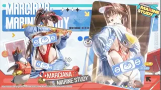 Preview at 00:02