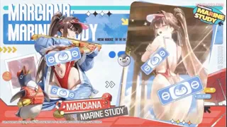Preview at 00:03