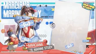 Preview at 00:04